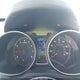 KMHTC6AD4HU305137 2017 Hyundai Veloster auction photo thumbnail 7