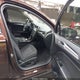 3FA6P0HD3KR134359 2019 Ford Fusion Se auction photo thumbnail 5