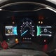 3FA6P0HD3KR134359 2019 Ford Fusion Se auction photo thumbnail 7