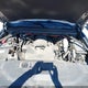 1GNSKBKC4KR111601 2019 Chevrolet Tahoe Lt auction photo thumbnail 10