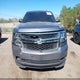 1GNSKBKC4KR111601 2019 Chevrolet Tahoe Lt auction photo thumbnail 12