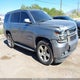 1GNSKBKC4KR111601 2019 Chevrolet Tahoe Lt auction photo thumbnail 1