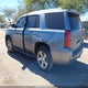 1GNSKBKC4KR111601 2019 Chevrolet Tahoe Lt auction photo thumbnail 3