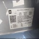 1GNSKBKC4KR111601 2019 Chevrolet Tahoe Lt auction photo thumbnail 9