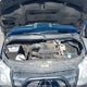 WDZPE7CD0FP158720 2015 Mercedes-Benz Sprinter 2500 Normal Roof auction photo thumbnail 10