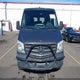WDZPE7CD0FP158720 2015 Mercedes-Benz Sprinter 2500 Normal Roof auction photo thumbnail 12