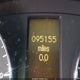WDZPE7CD0FP158720 2015 Mercedes-Benz Sprinter 2500 Normal Roof auction photo thumbnail 15