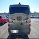 WDZPE7CD0FP158720 2015 Mercedes-Benz Sprinter 2500 Normal Roof auction photo thumbnail 16