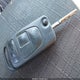 WDZPE7CD0FP158720 2015 Mercedes-Benz Sprinter 2500 Normal Roof auction photo thumbnail 11