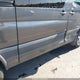 WDZPE7CD0FP158720 2015 Mercedes-Benz Sprinter 2500 Normal Roof auction photo thumbnail 18