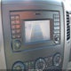 WDZPE7CD0FP158720 2015 Mercedes-Benz Sprinter 2500 Normal Roof auction photo thumbnail 19