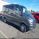 WDZPE7CD0FP158720 2015 Mercedes-Benz Sprinter 2500 Normal Roof auction photo thumbnail 1