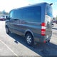 WDZPE7CD0FP158720 2015 Mercedes-Benz Sprinter 2500 Normal Roof auction photo thumbnail 3