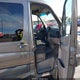WDZPE7CD0FP158720 2015 Mercedes-Benz Sprinter 2500 Normal Roof auction photo thumbnail 5