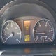 WDZPE7CD0FP158720 2015 Mercedes-Benz Sprinter 2500 Normal Roof auction photo thumbnail 7