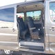 WDZPE7CD0FP158720 2015 Mercedes-Benz Sprinter 2500 Normal Roof auction photo thumbnail 8