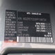 WDZPE7CD0FP158720 2015 Mercedes-Benz Sprinter 2500 Normal Roof auction photo thumbnail 9