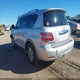 JN8AY2NC2H9507814 2017 Nissan Armada Sv auction photo thumbnail 3
