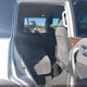 JN8AY2NC2H9507814 2017 Nissan Armada Sv auction photo thumbnail 8