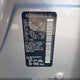 JN8AY2NC2H9507814 2017 Nissan Armada Sv auction photo thumbnail 9