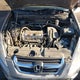 JHLRD78802C061769 2002 Honda Cr-V Ex auction photo thumbnail 10