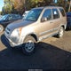 JHLRD78802C061769 2002 Honda Cr-V Ex auction photo thumbnail 2