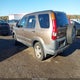 JHLRD78802C061769 2002 Honda Cr-V Ex auction photo thumbnail 3