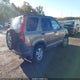 JHLRD78802C061769 2002 Honda Cr-V Ex auction photo thumbnail 4