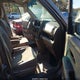 JHLRD78802C061769 2002 Honda Cr-V Ex auction photo thumbnail 5
