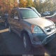 JHLRD78802C061769 2002 Honda Cr-V Ex auction photo thumbnail 6