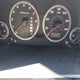 JHLRD78802C061769 2002 Honda Cr-V Ex auction photo thumbnail 7