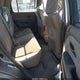 JHLRD78802C061769 2002 Honda Cr-V Ex auction photo thumbnail 8