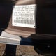 JHLRD78802C061769 2002 Honda Cr-V Ex auction photo thumbnail 9