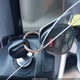 1GKKVRED2CJ279366 2012 GMC Acadia Slt-1 auction photo thumbnail 11