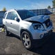 1GKKVRED2CJ279366 2012 GMC Acadia Slt-1 auction photo thumbnail 1