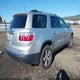 1GKKVRED2CJ279366 2012 GMC Acadia Slt-1 auction photo thumbnail 4