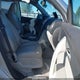 1GKKVRED2CJ279366 2012 GMC Acadia Slt-1 auction photo thumbnail 5