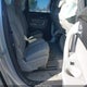 1GKKVRED2CJ279366 2012 GMC Acadia Slt-1 auction photo thumbnail 8