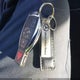 WDDKK5KF3DF190970 2013 Mercedes-Benz E 350 auction photo thumbnail 11