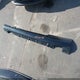 WDDKK5KF3DF190970 2013 Mercedes-Benz E 350 auction photo thumbnail 12