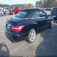 WDDKK5KF3DF190970 2013 Mercedes-Benz E 350 auction photo thumbnail 4