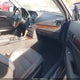 WDDKK5KF3DF190970 2013 Mercedes-Benz E 350 auction photo thumbnail 5