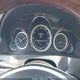 WDDKK5KF3DF190970 2013 Mercedes-Benz E 350 auction photo thumbnail 7