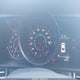 5NPLM4AG5PH110205 2023 Hyundai Elantra Sel auction photo thumbnail 7