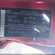 5NPLM4AG5PH110205 2023 Hyundai Elantra Sel auction photo thumbnail 9