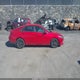 5NPLM4AG5PH110205 2023 Hyundai Elantra Sel auction photo thumbnail 13