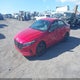 5NPLM4AG5PH110205 2023 Hyundai Elantra Sel auction photo thumbnail 2