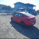 5NPLM4AG5PH110205 2023 Hyundai Elantra Sel auction photo thumbnail 3