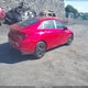 5NPLM4AG5PH110205 2023 Hyundai Elantra Sel auction photo thumbnail 4