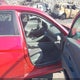 5NPLM4AG5PH110205 2023 Hyundai Elantra Sel auction photo thumbnail 5